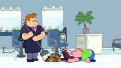 I'm not even going to ask 1.png