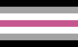 Librafeminineflag.png