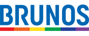Brunos logo.png