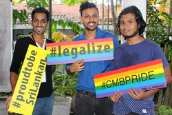 Columbo-Pride-Sri-Lanka-Credit-Equal-Ground.jpg