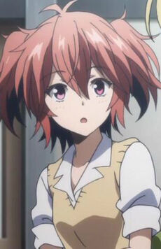Haru Ichinose.jpg