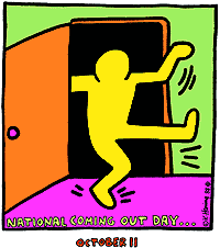 National coming out day.png