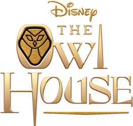 The Owl House.png