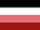 ALLOEROTIC ALT FLAG.png