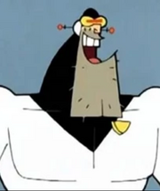 Buck Tuddrussel.png