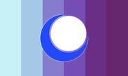 Otra bandera enbian alternativa