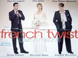 Jamief frenchtwist11.jpg