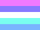 Spectrasexuell
