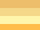 0a0c996ccf1a9f7713369310c7d016eb368df36f.png