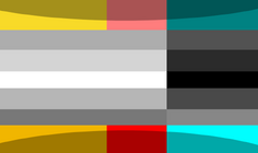 Abritisc flag