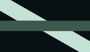 Spectresexuality