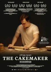 The Cakemaker A1 Version 3-1-725x1024.jpg