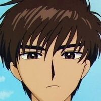 Toya Kinomoto Lgbt Info Fandom This is all about touya and sakura moments from anime cardcaptor sakura clear card hen from eps 1 until 6. toya kinomoto lgbt info fandom