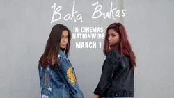Baka Bukas.jpg