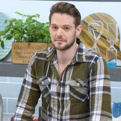 John-whaite-1565168721.jpg
