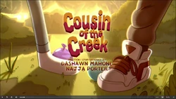 Cousin of the Creek.png