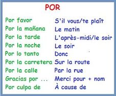 Fccddbaa8328fb9038ded4faa5d2e670