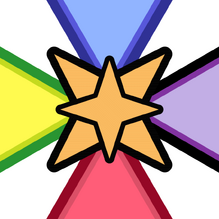 Omnisexual alternate