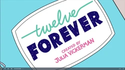 Twelve Forever.png