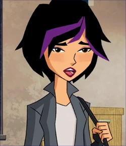 GoGo Tomago.PNG