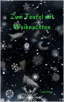 Weihnachten Teufel.jpg