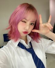 Dab8f0e2256918d2aefa7f5ab99648af.jpg
