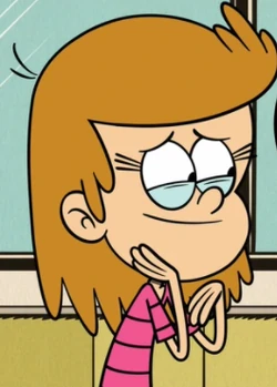 Lainey (The Loud House).png