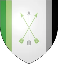 Escudo de quark-nova en tumblr.