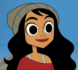 Connelly.png