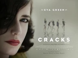 Cracks poster.jpg
