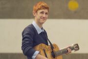 Rising-star-Fionn-OShea-807x538.jpg