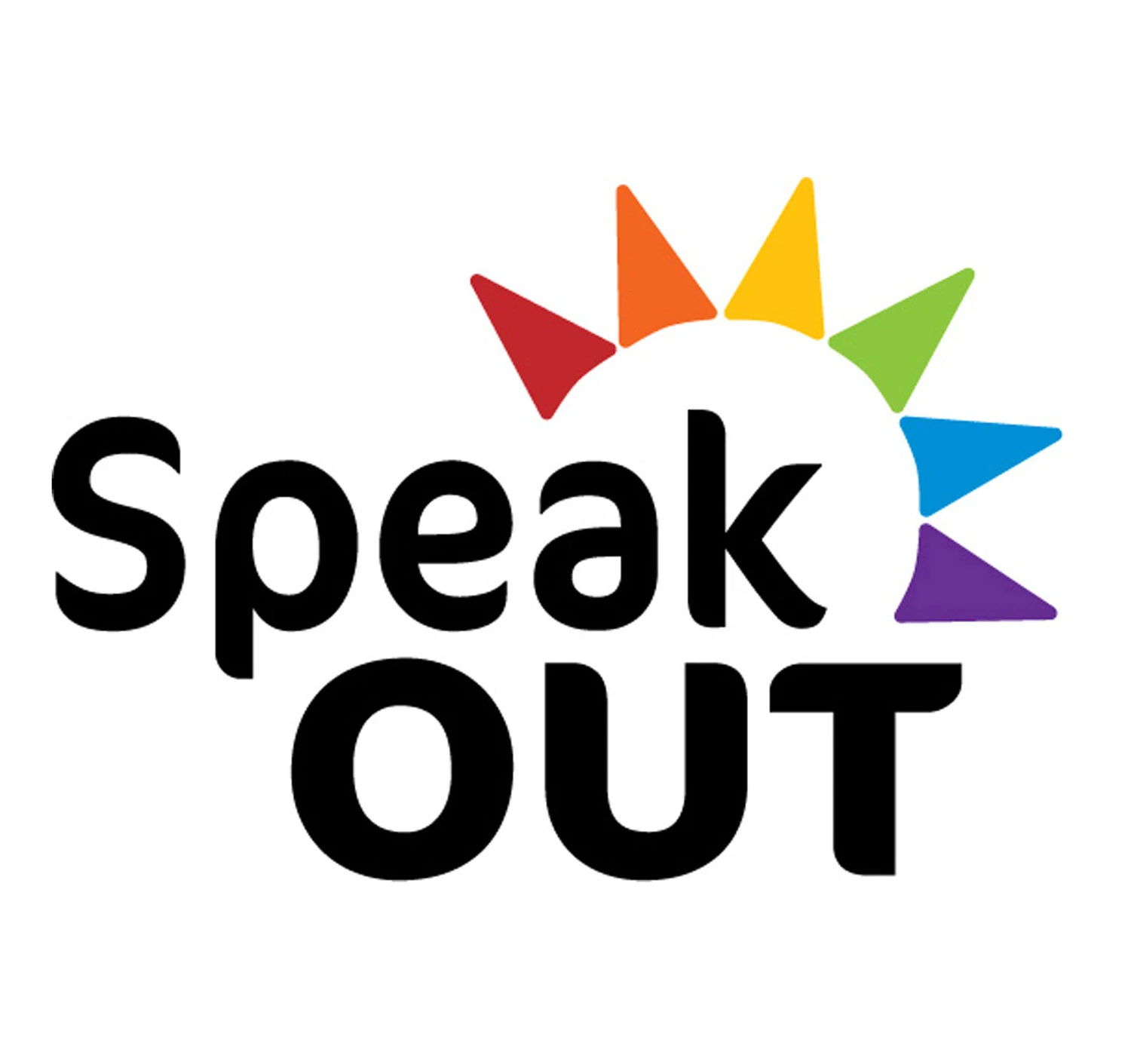 SpeakOUT Logo.jpg