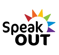 SpeakOUT Logo.jpg