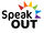 SpeakOUT