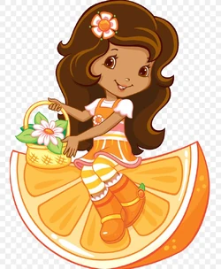 Strawberry-shortcake-orange-blossom-png-favpng-taWVSk1YUqfafiyq2c2Lze1mP.jpg