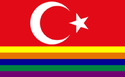 Turquía-LGBT