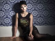390191fdd12f960f119f55f63ad5c812.jpg