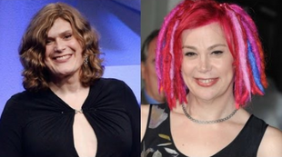 Lana and Lilly Wachowski.png
