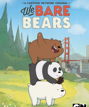 We Bare Bears.png