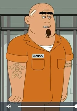 Brickleberry Meat Hammer.jpg