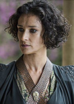 Ellaria Sand.jpg