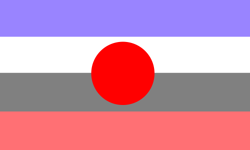 Incognosexual flag.png