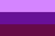 A5711D15-F28D-4D8C-95F2-F9A42715BBC2.jpeg