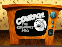 Courage the Cowardly Dog.png