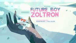 Future Boy Zoltron.png