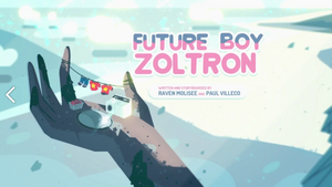 Future Boy Zoltron.png
