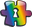 Portal LGBT.png