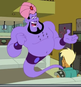 Xandirs Boyfiend.png