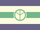 Alterhumangender-cabinnfeverr flag .png