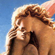 Apollo-hyacinth.jpg